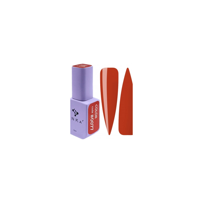 esmalte-semipermanente-dnka-0077-12-ml