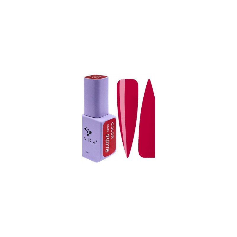 esmalte-semipermanente-dnka-0078-12-ml