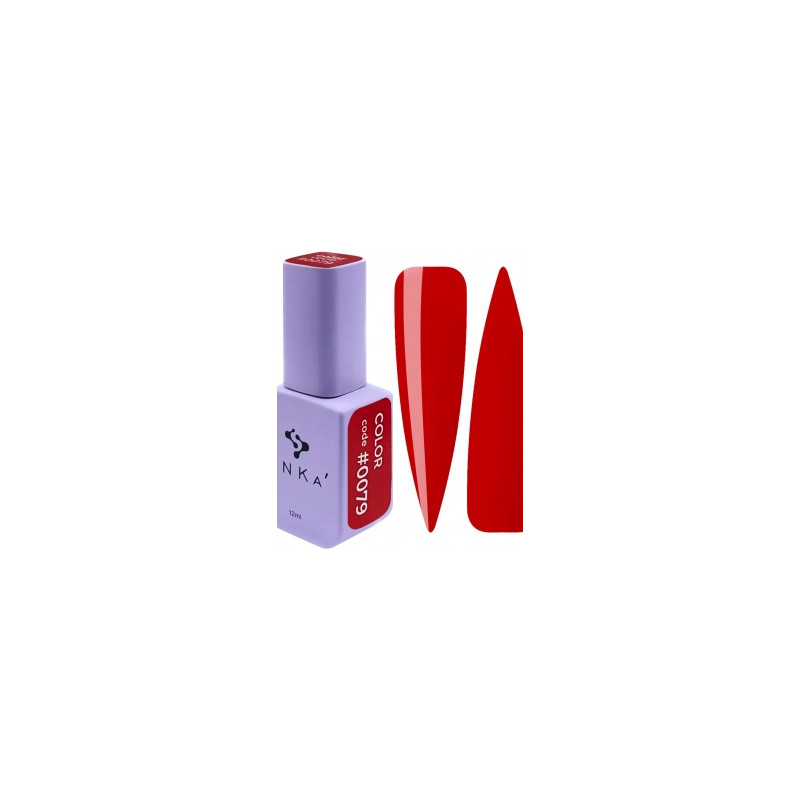 esmalte-semipermanente-dnka-0079-12-ml-rojo