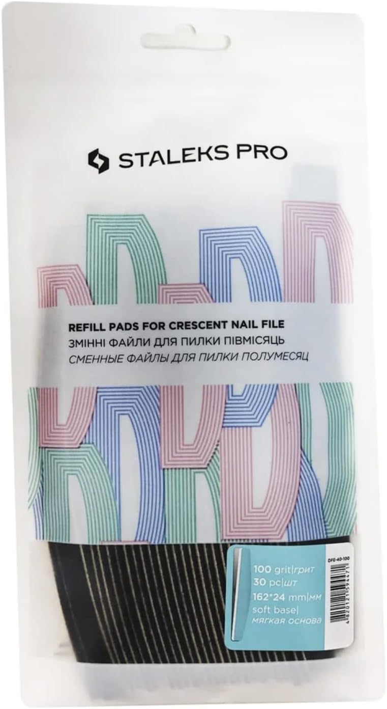 61p5gILxzSL._AC_SL1474_