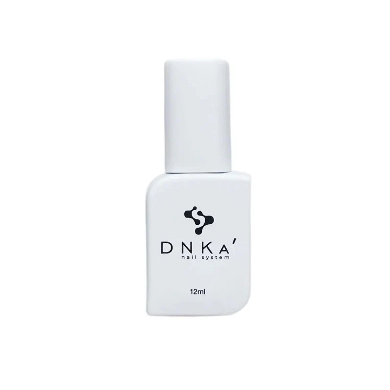 base-rubber-multi-dnka-clear-12ml