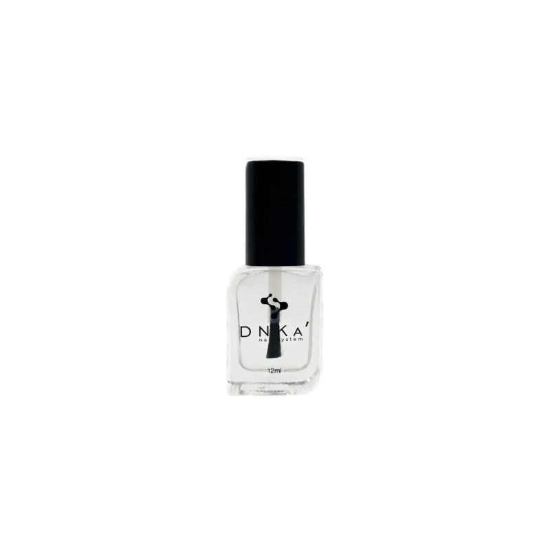 deshidratador-dnka-12ml