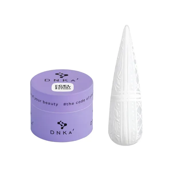 dnka-gel-paint-ethno-white-5-ml-12882242386788