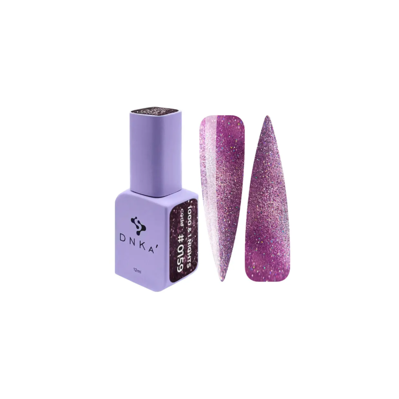 dnka-gel-polish-0159-reflectante-ojo-de-gato-sutil-magnetico-nueva-numeracion-0026-1000-1-nights