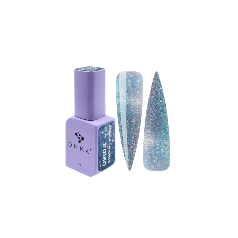 dnka-gel-polish-0160-reflectante-ojo-de-gato-sutil-nueva-numeracion-0027-1000-1-nights