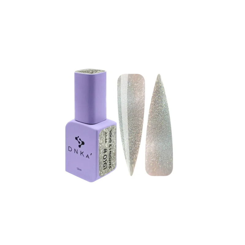 dnka-gel-polish-0161-reflectante-ojo-de-gato-sutil-magnetico-nueva-numeracion-0028-1000-1-nights