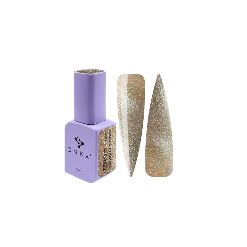 dnka-gel-polish-0162-reflectante-ojo-de-gato-sutil-magnetico-nueva-numeracion-0029-1000-1-nights