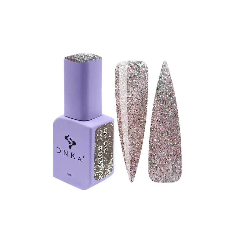 dnka-gel-polish-cat-eye-0137-ojo-de-gato-magnetico-nueva-numeracion-0010