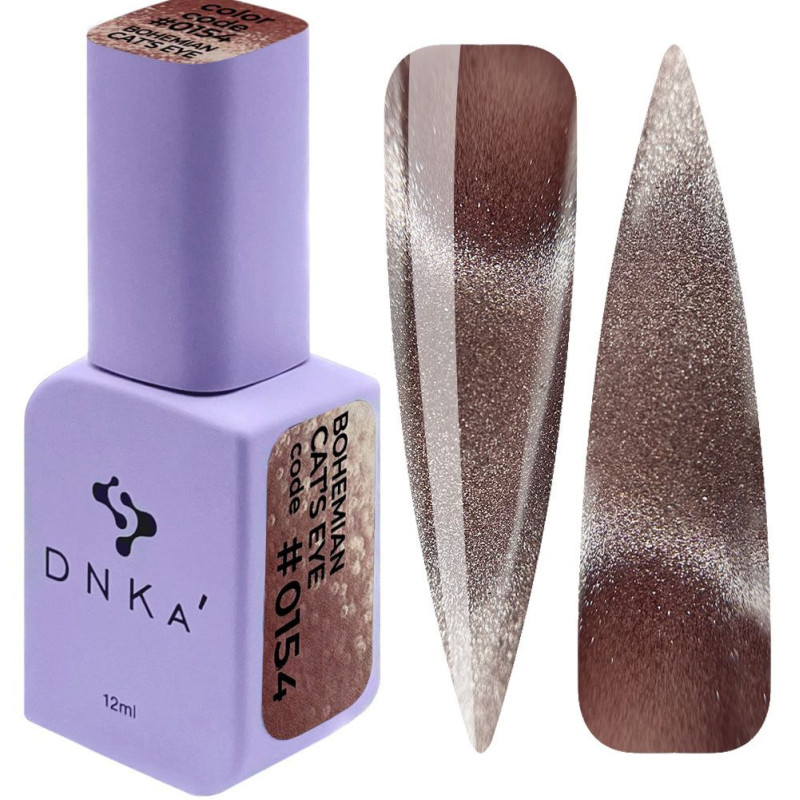 dnka-gel-polish-cat-eye-0154-ojo-de-gato-magnetico-nueva-numeracion-0021-bohemian