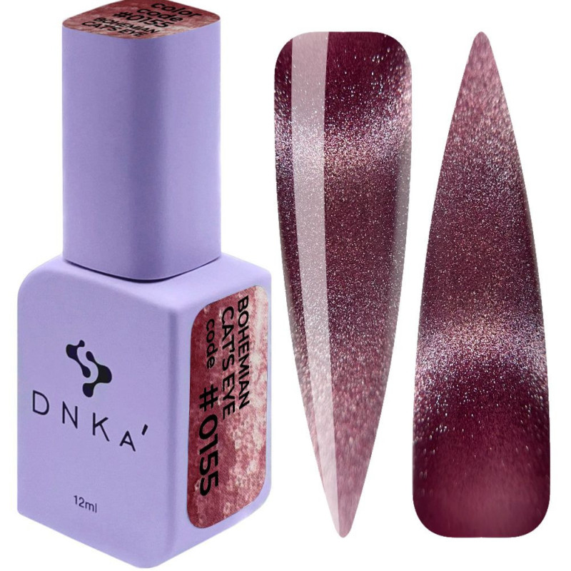 dnka-gel-polish-cat-eye-0155-ojo-de-gato-magnetico-nueva-numeracion-0022-bohemian