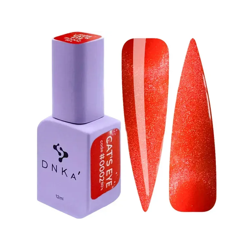 dnka-gel-polish-cat-eye-anos-80-0002-ojo-de-gato-magnetico
