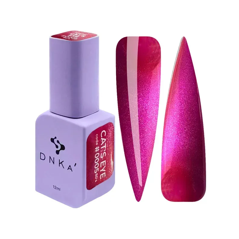 dnka-gel-polish-cat-eye-anos-80-0005-ojo-de-gato-magnetico