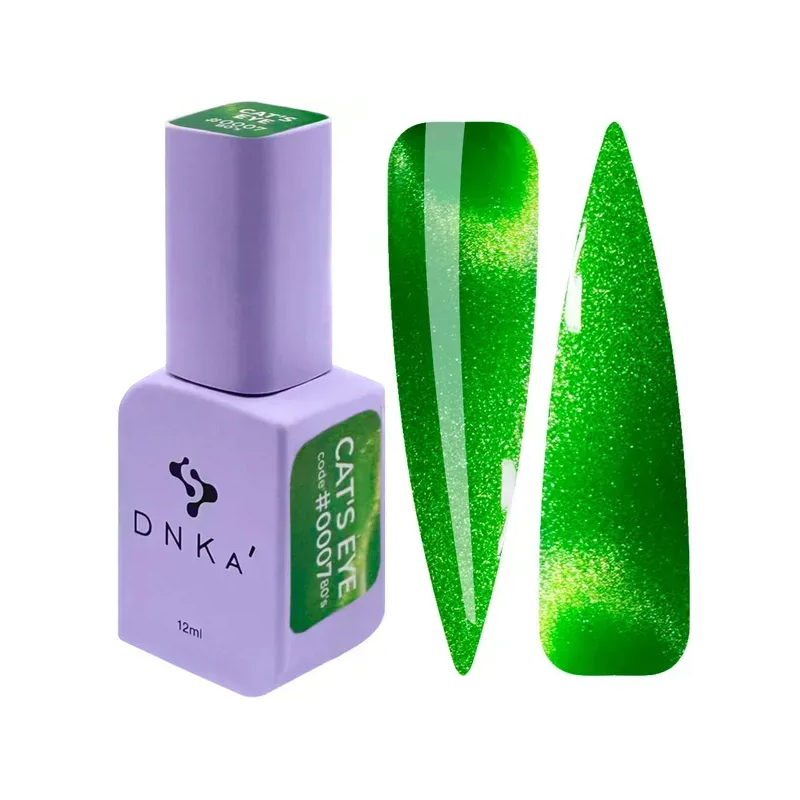 dnka-gel-polish-cat-eye-anos-80-0007-ojo-de-gato-magnetico