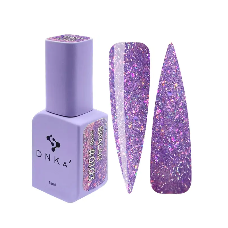 esmalte-semipermanente-dnka-0103-12-ml
