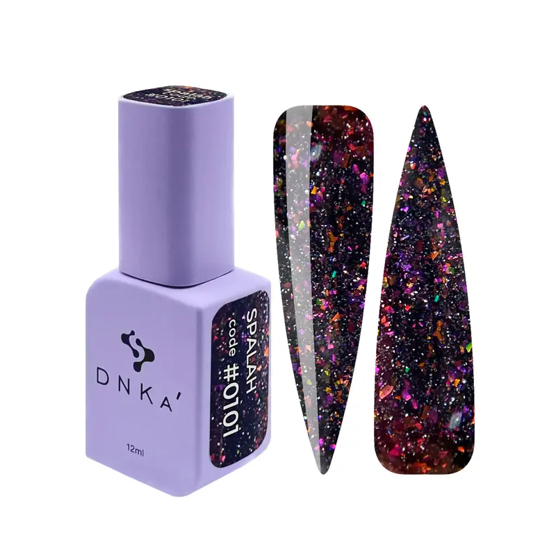 esmalte-semipermanente-spalah-dnka-0101-12-ml-flash