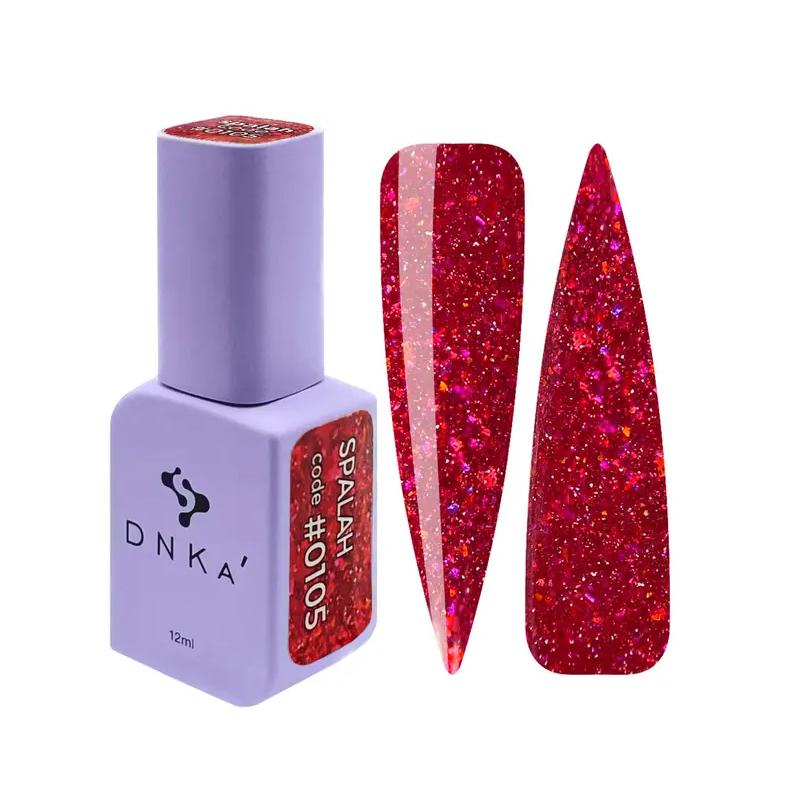 esmalte-semipermanente-spalah-dnka-0105-12-ml-