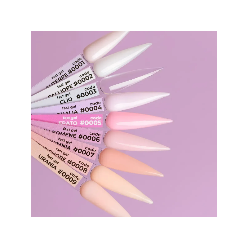 fast-gel-dnka-0009-urania-12-ml-gel-cover
