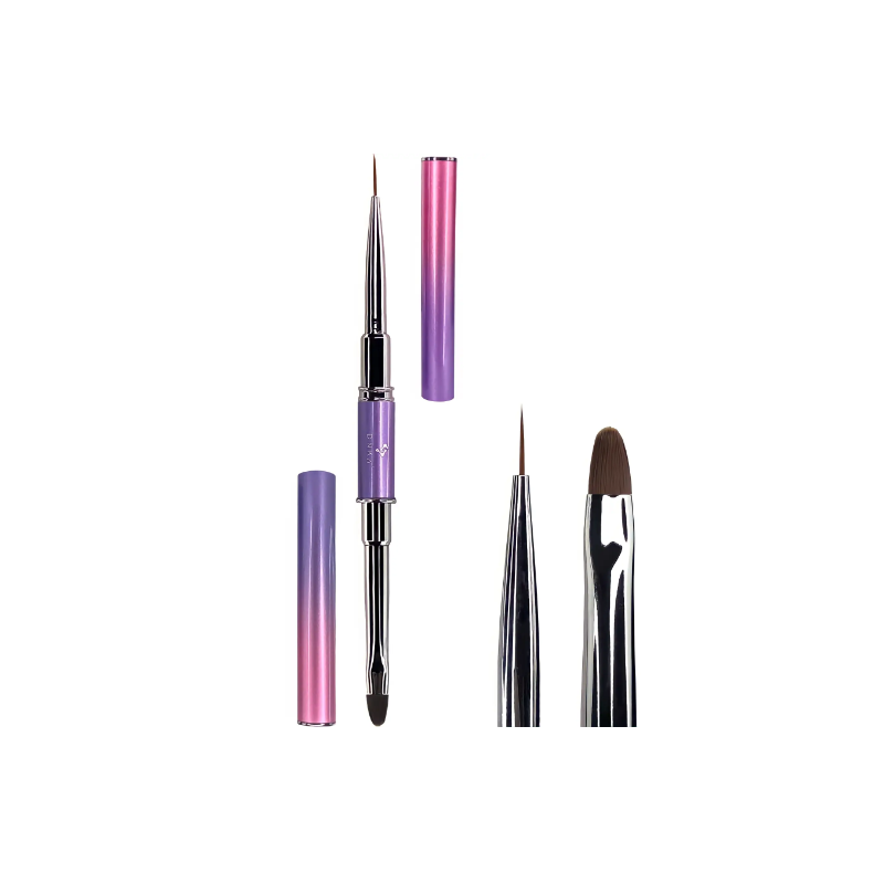 pincel-para-gel-o-polygel-y-pincel-fino-dnka-linergel-brush-0006