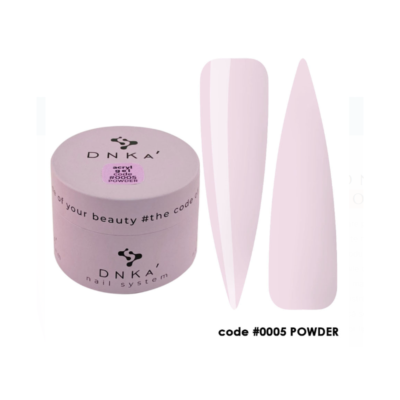 polygel-acryl-gel-dnka-0005-powder-rosa-30-ml