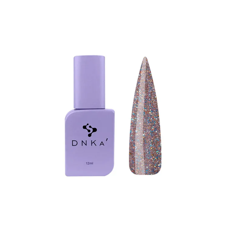 reflectante-dnka-0139-autumn-kiss-12-ml (1)
