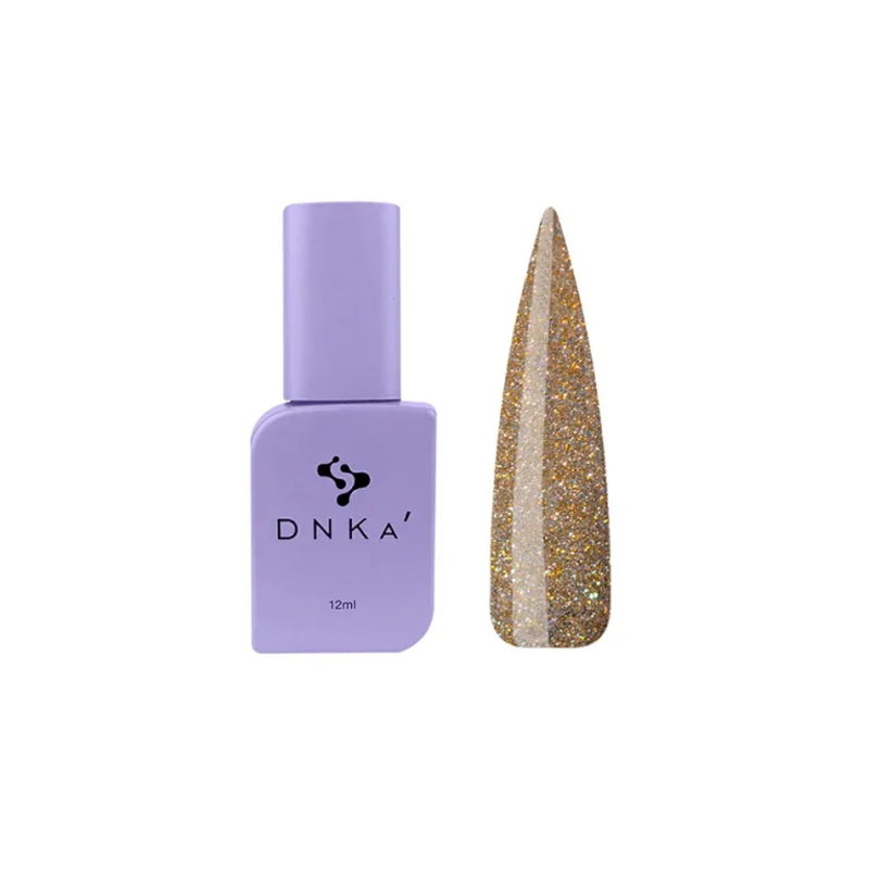 reflectante-dnka-0140-autumn-kiss-12-ml
