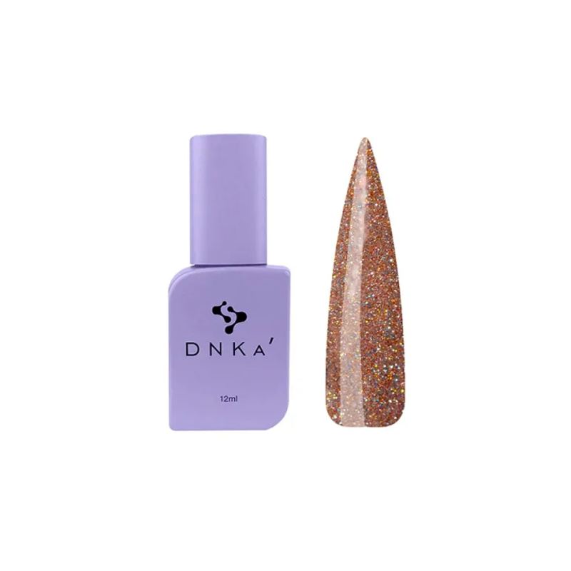 reflectante-dnka-0141-autumn-kiss-12-ml