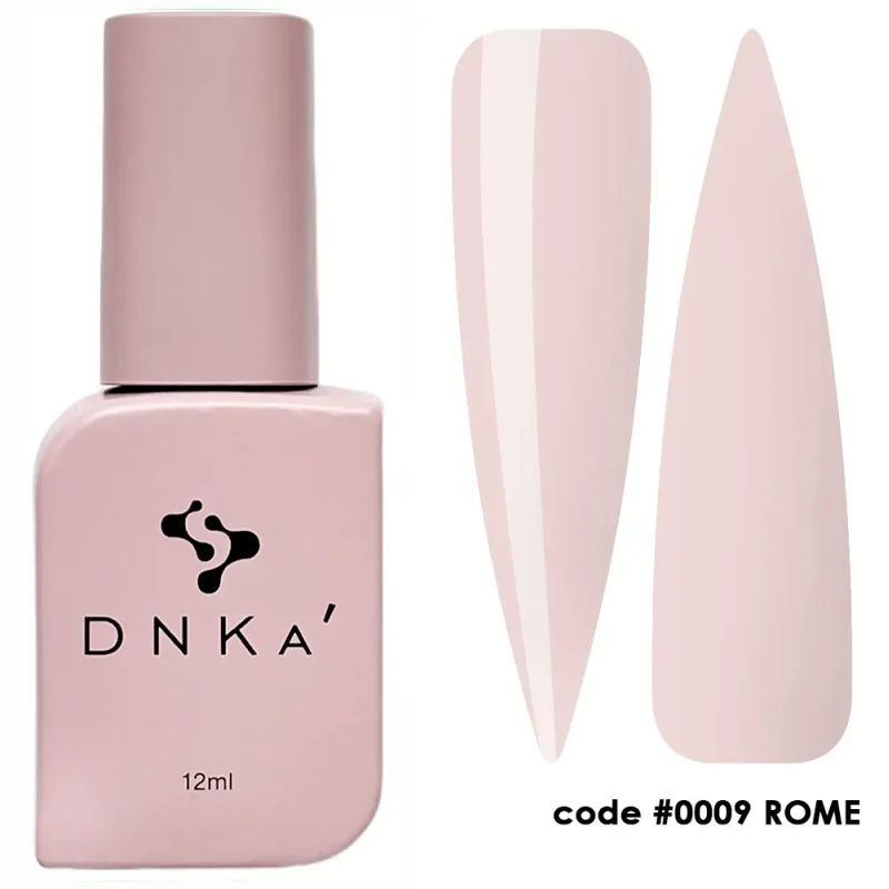top-con-color-dnka-0009-rome-top-cover-