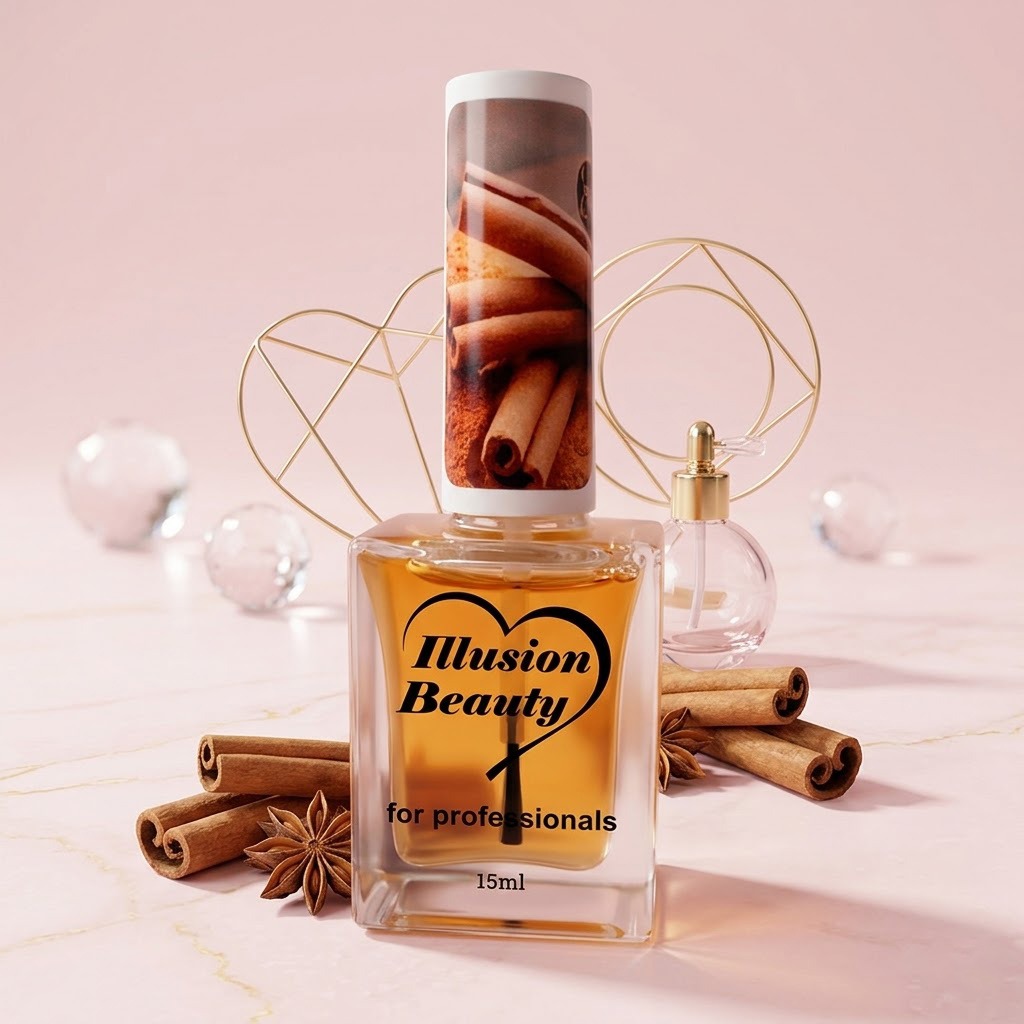 aceite-canela-15ml-illusion-beauty