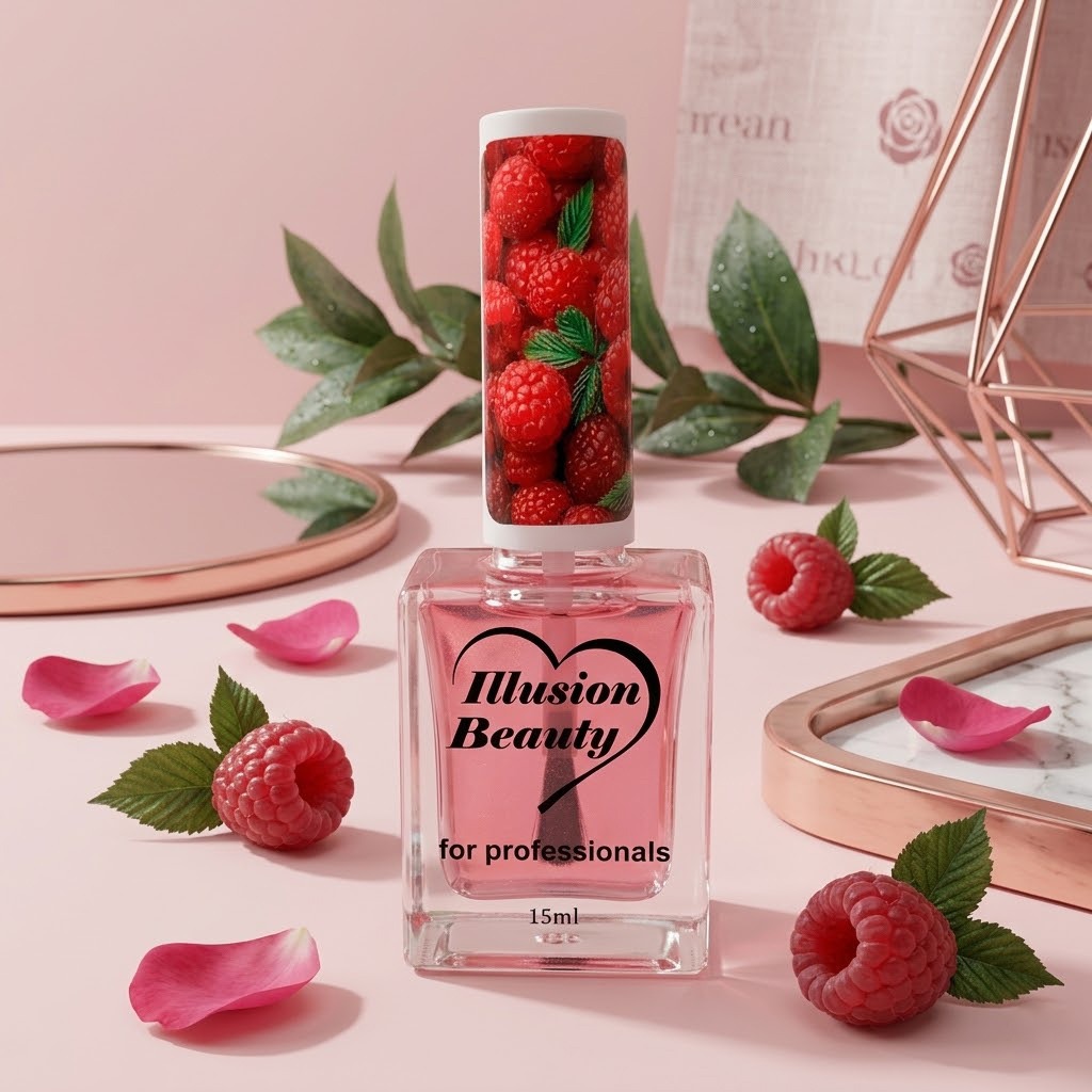 aceite-frambuesa-15ml-illusion-beauty