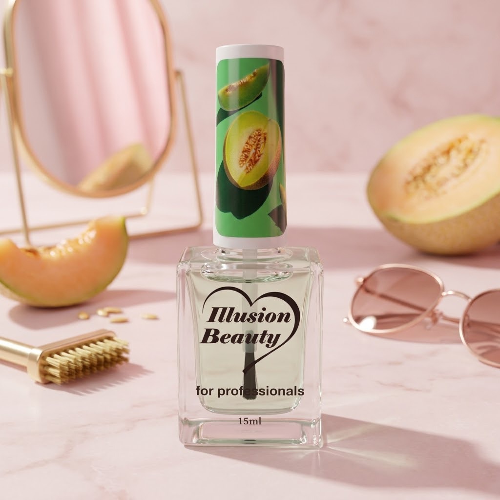 aceite-melon-15ml-illusion-beauty