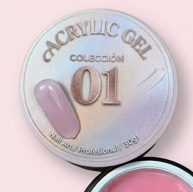 acrylic-gel-illusion-30gr-1-a
