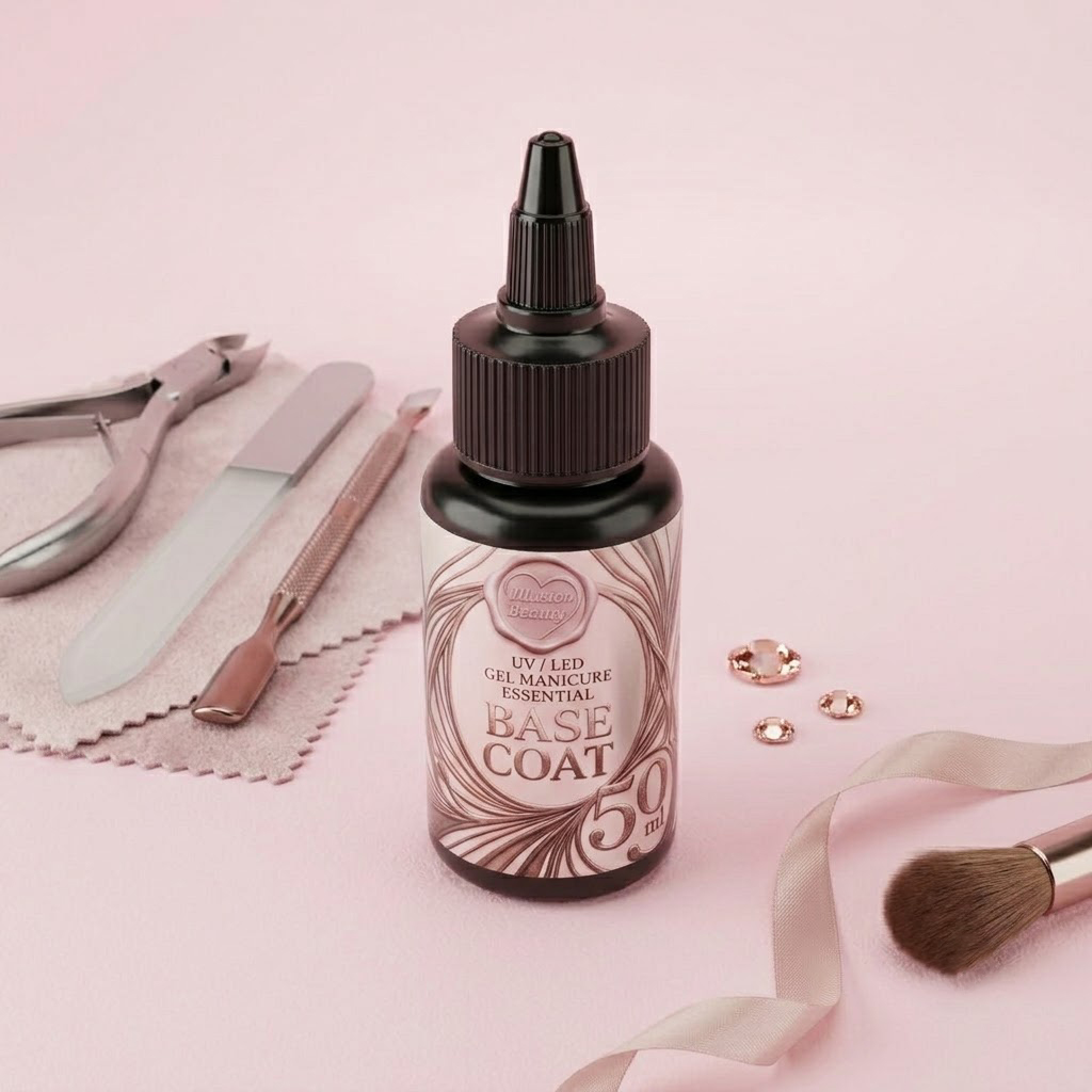 base-coat-50ml-rellenar-1