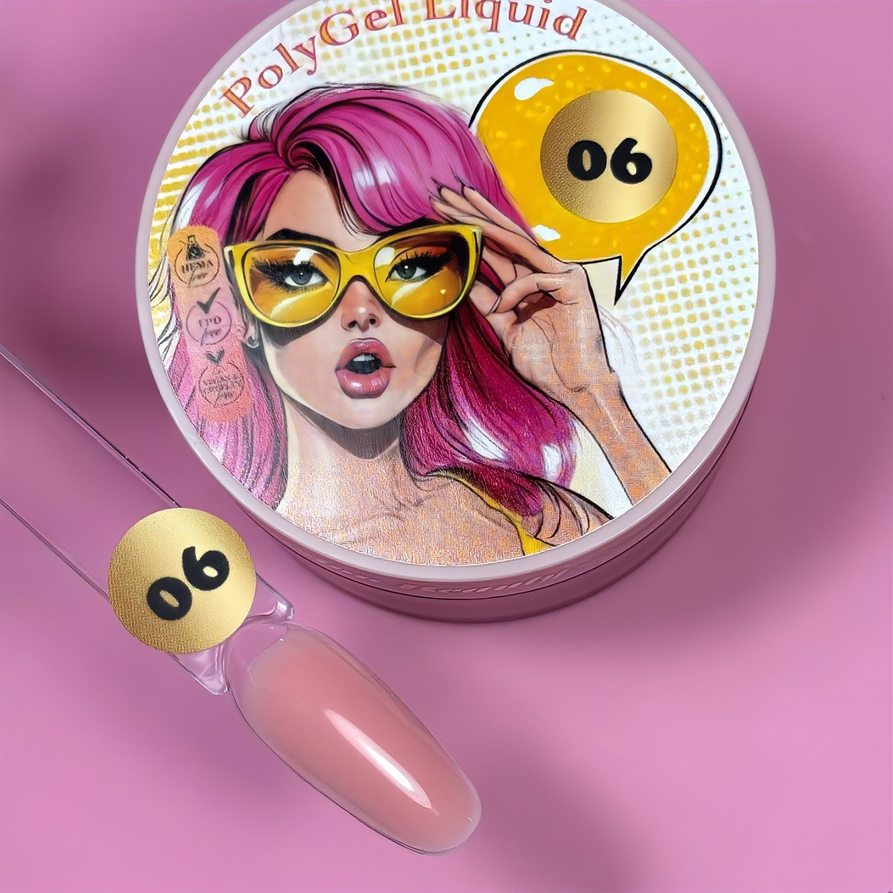 polygel-liquid-illusion-beauty-nails-pro-6